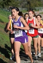 NCS XC D3 Girls-041